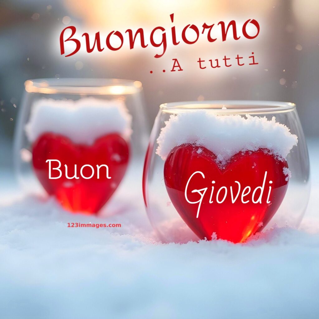 Immagini Di Buon Giovedi 17 Immagini Di Buon Giovedì