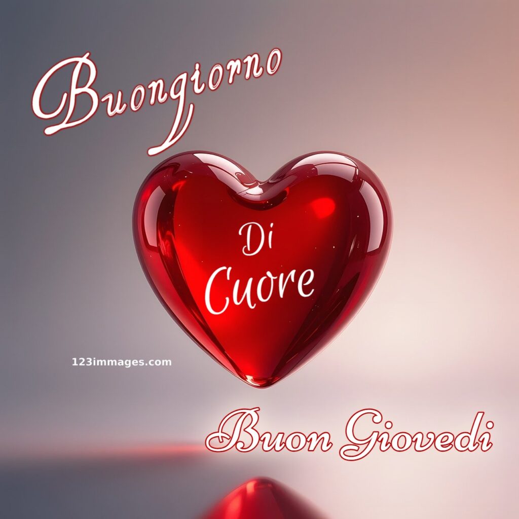 Immagini Di Buon Giovedi 18 Immagini Di Buon Giovedì