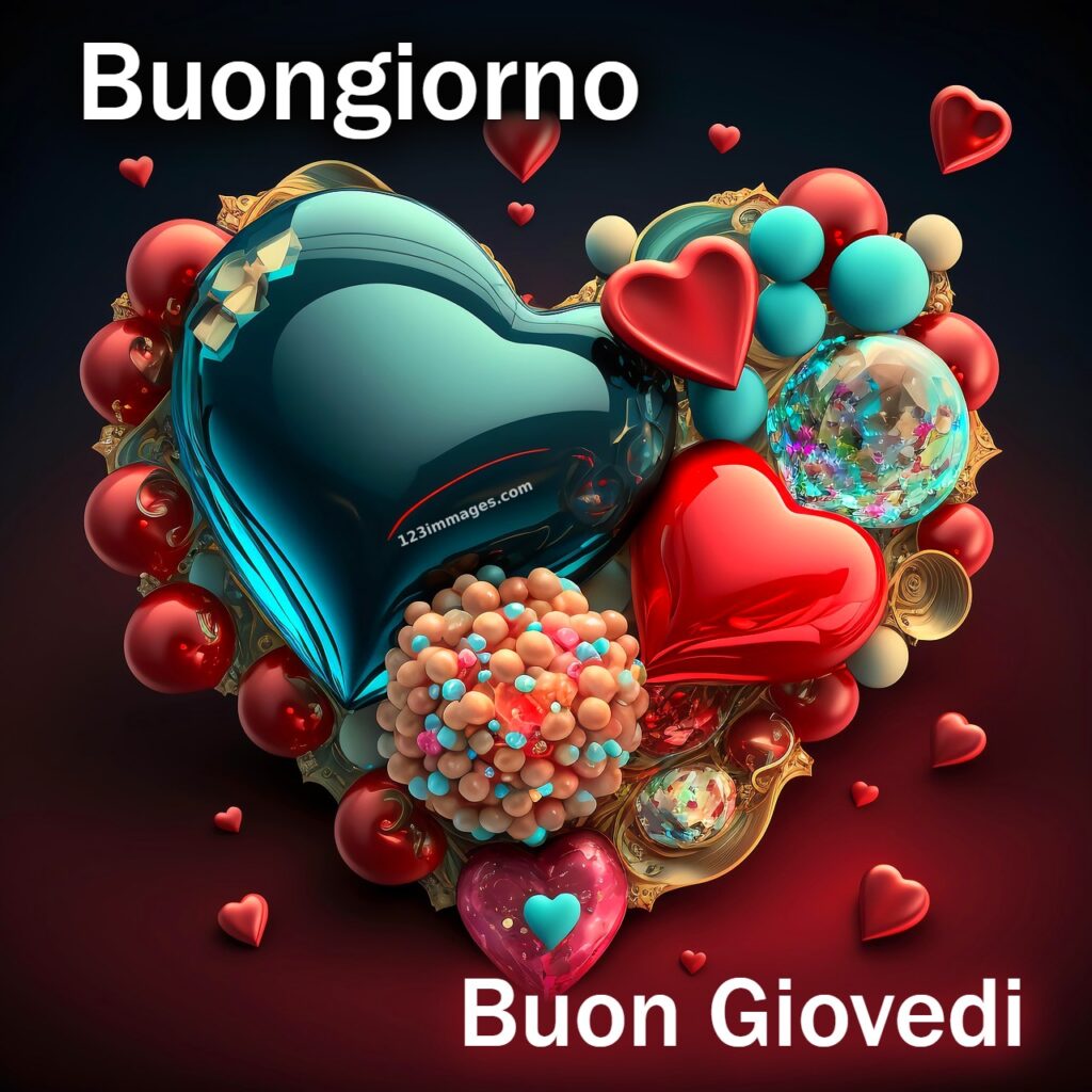 Immagini Di Buon Giovedi 19 Immagini Di Buon Giovedì