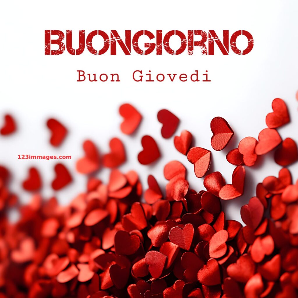 Immagini Di Buon Giovedi 20 Immagini Di Buon Giovedì