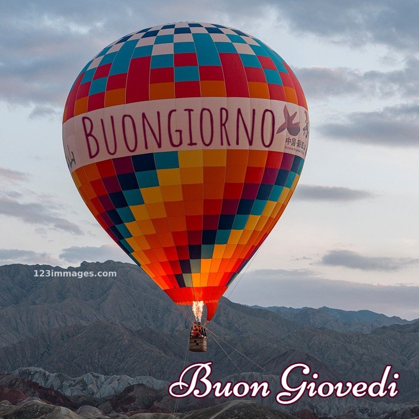 Immagini Di Buon Giovedi 21 Immagini Di Buon Giovedì