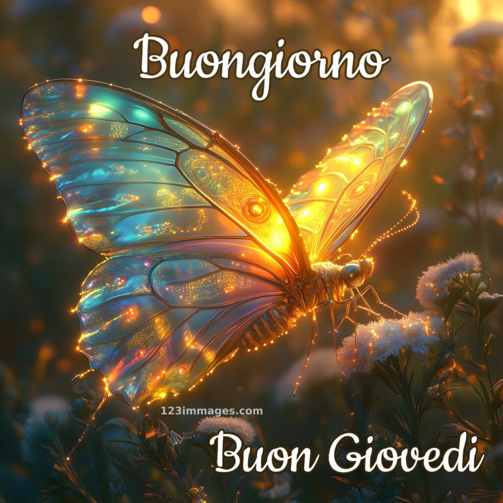 Immagini Di Buon Giovedi 22 Immagini Di Buon Giovedì
