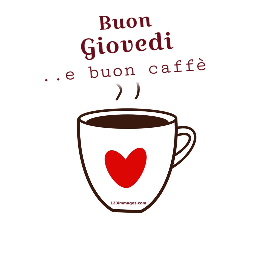 Immagini Di Buon Giovedi 24 Immagini Di Buon Giovedì