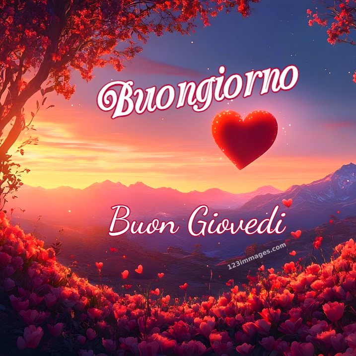 Immagini Di Buon Giovedi 25 Immagini Di Buon Giovedì