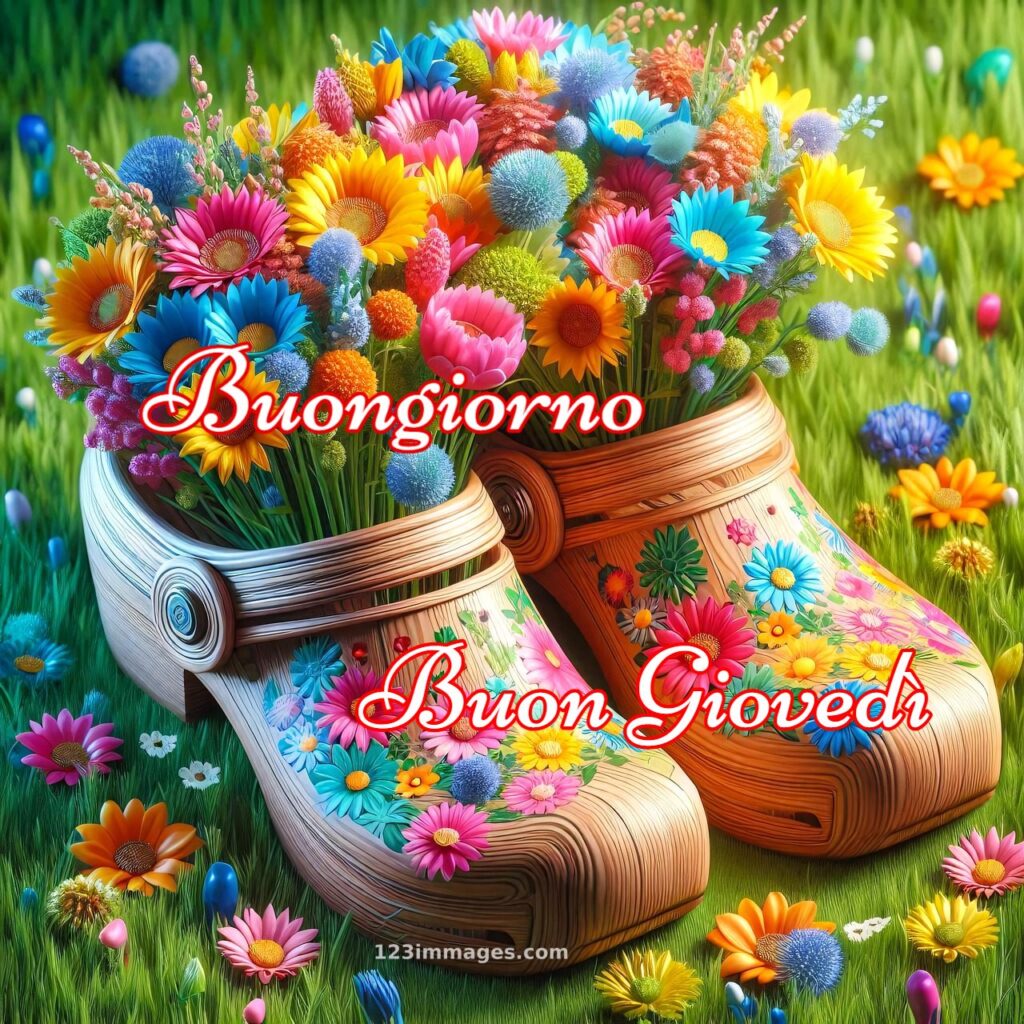 Immagini Di Buon Giovedi 3 Immagini Di Buon Giovedì