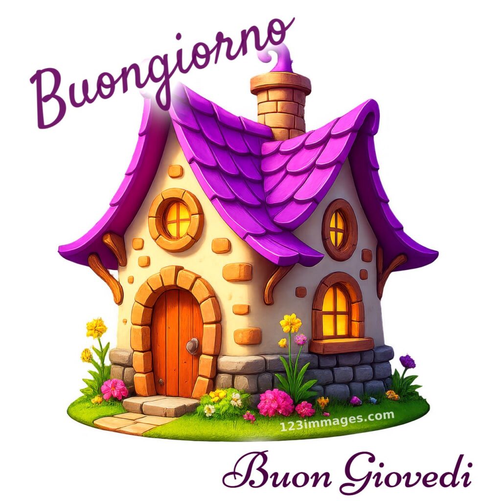 Immagini Di Buon Giovedi 31 Immagini Di Buon Giovedì