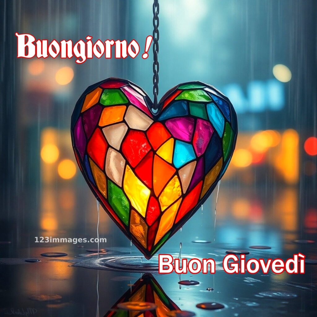 Immagini Di Buon Giovedi 5 Immagini Di Buon Giovedì