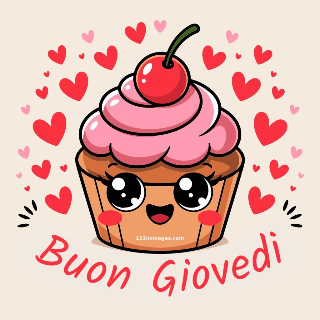 Immagini Di Buon Giovedi 9 Immagini Di Buon Giovedì
