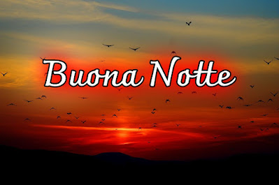1 bellissime nuovissimo buonanotte immagini recenti2024