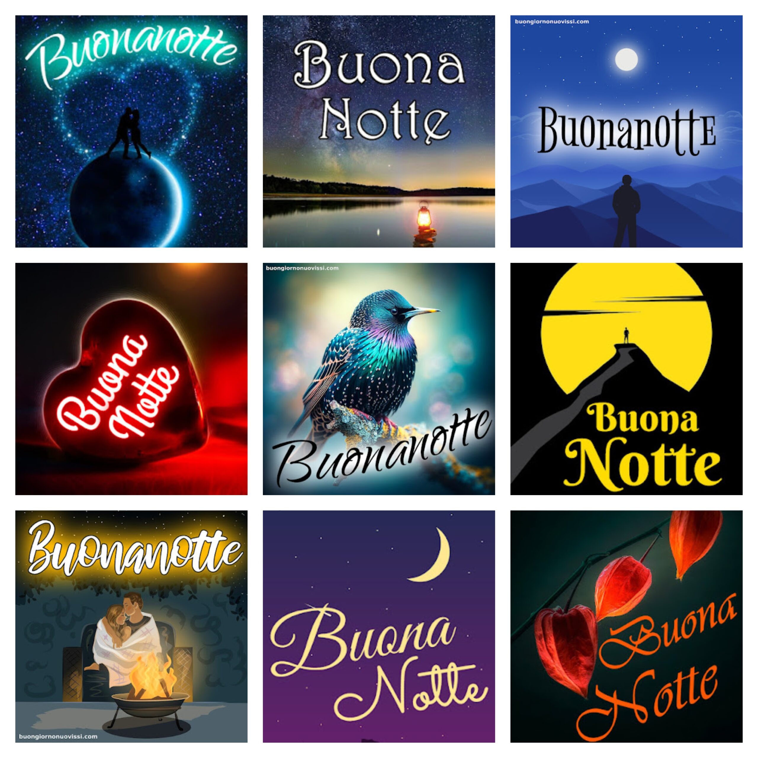 Buona Notte Religioso Gioioso Buonanotte 1 Buona Notte Religioso Gioioso Buonanotte scaled Buona Notte Religioso Gioioso Buonanotte