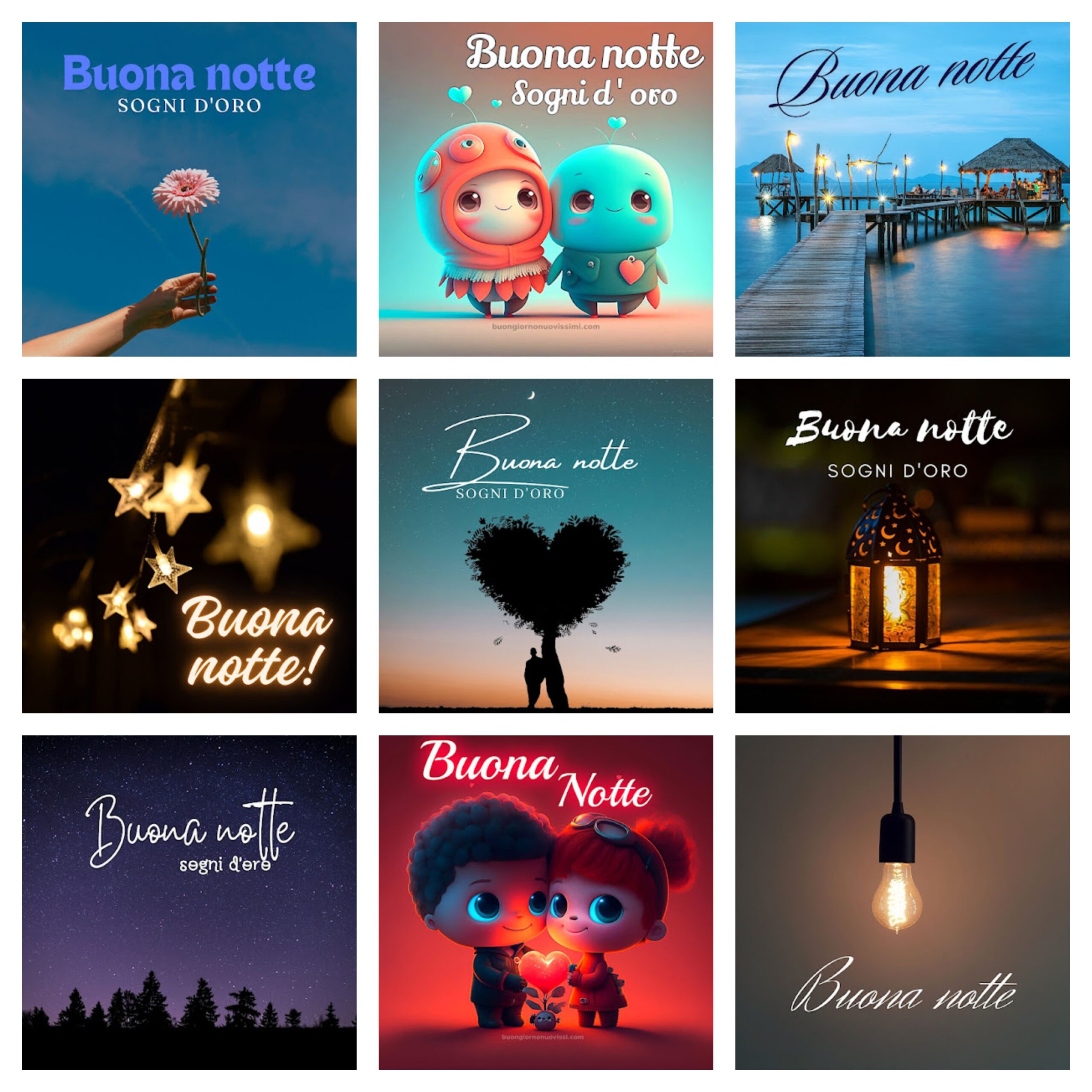 Buonanotte A Te Immagini 1 Buonanotte A Te Immagini scaled Buonanotte A Te Immagini