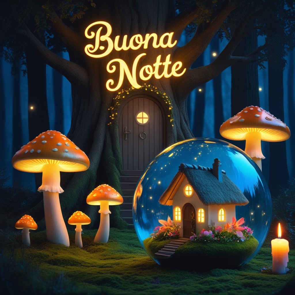 Buonanotte Immagini Nuove 10 Buonanotte Immagini Nuove