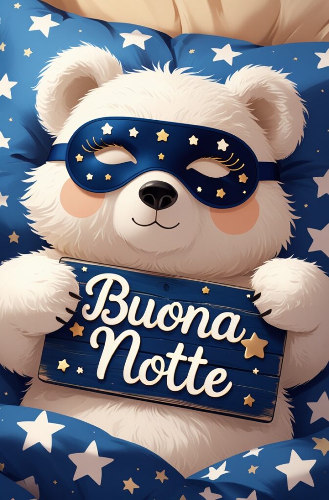 Buonanotte Immagini Nuove 12 Buonanotte Immagini Nuove