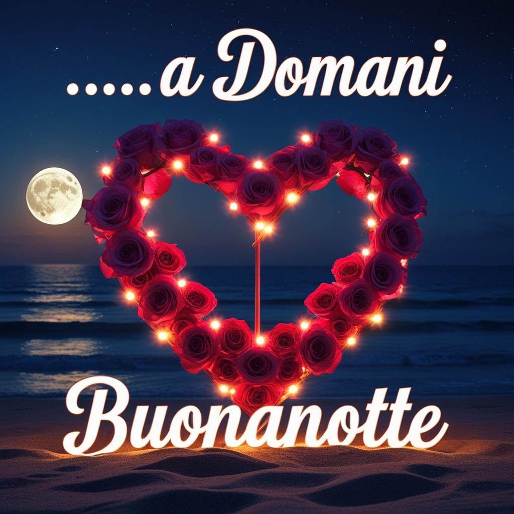 Buonanotte Immagini Nuove 13 Buonanotte Immagini Nuove