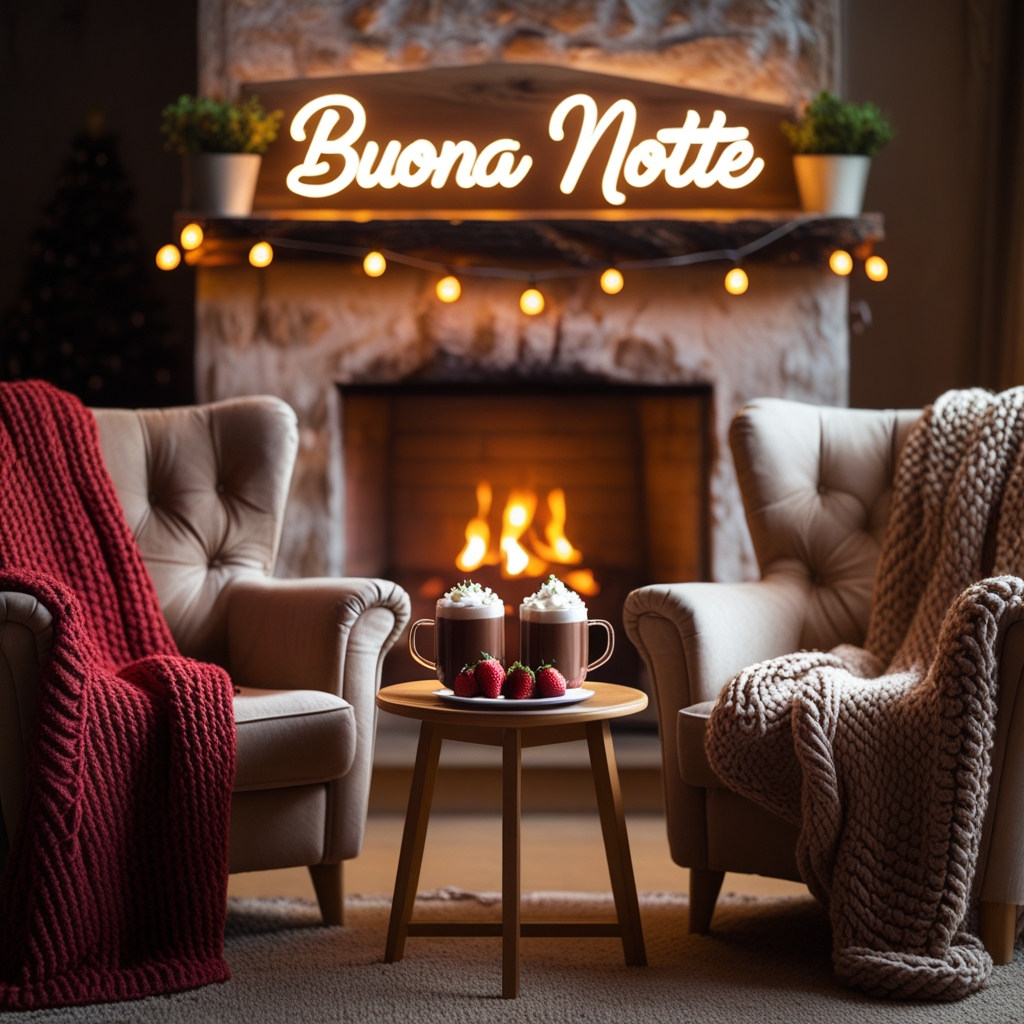 Buonanotte Immagini Nuove 14 Buonanotte Immagini Nuove