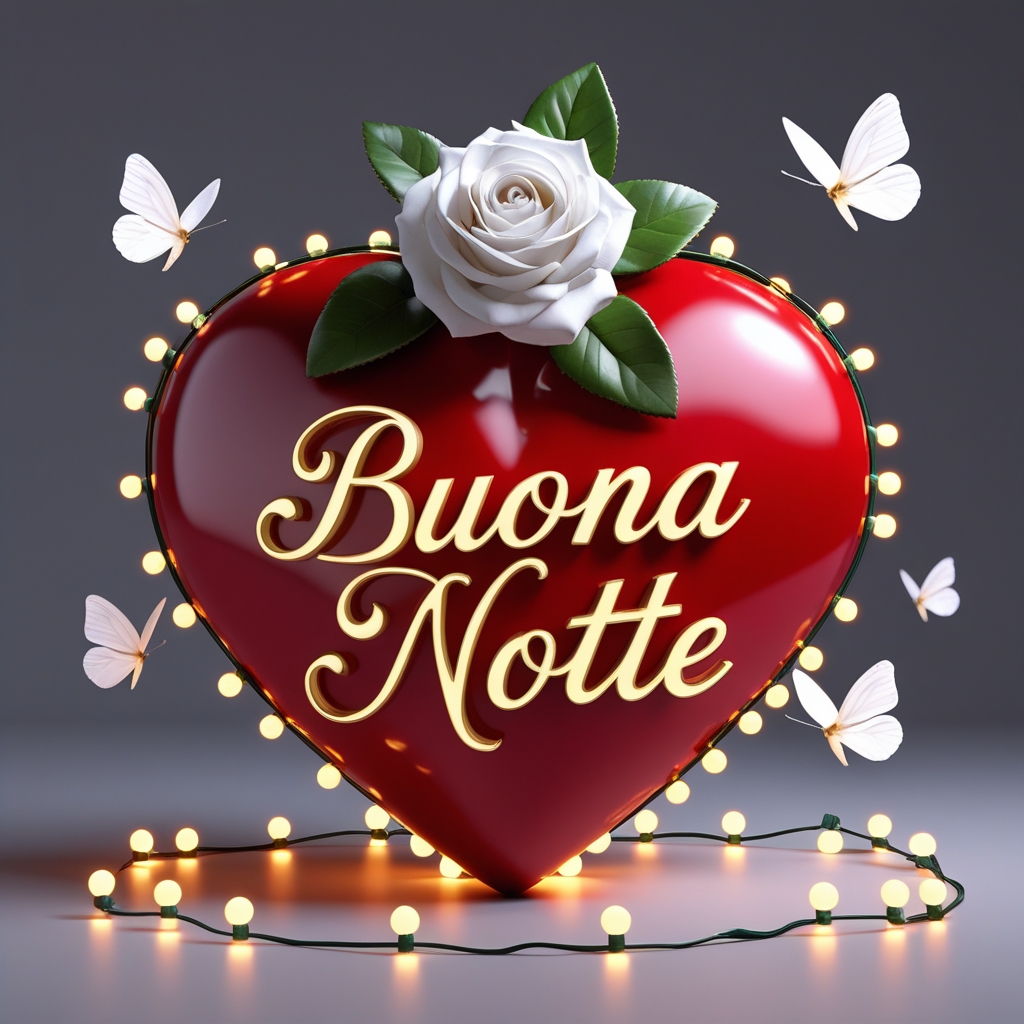 Buonanotte Immagini Nuove 15 Buonanotte Immagini Nuove