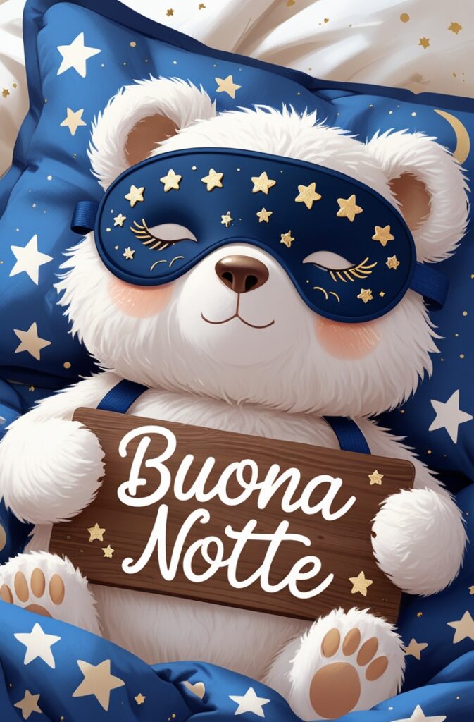 Buonanotte Immagini Nuove 16 Buonanotte Immagini Nuove