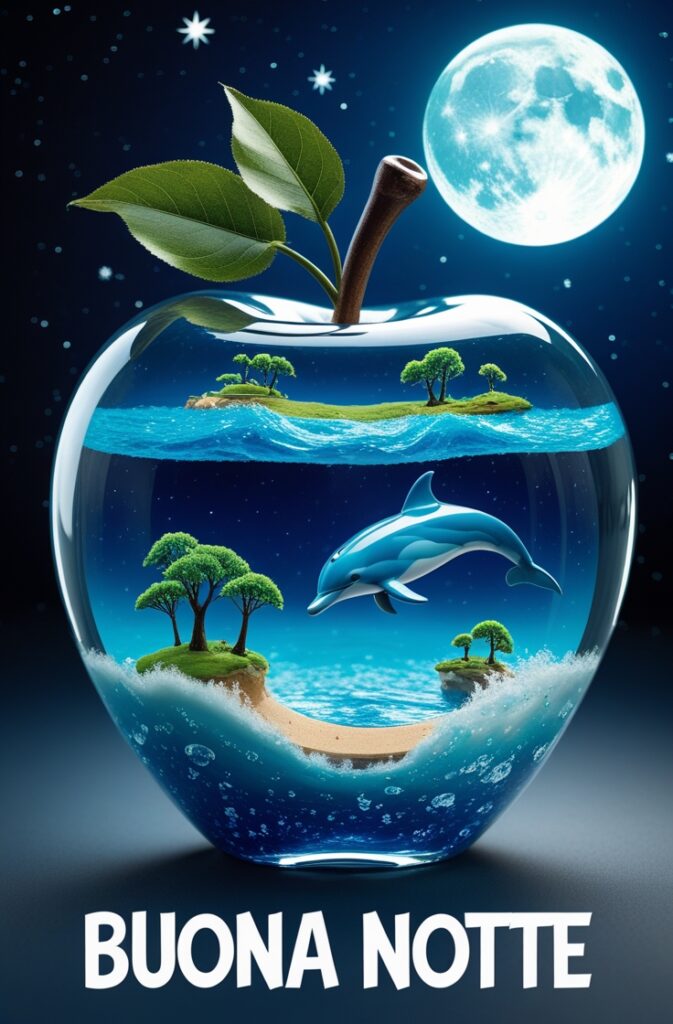 Buonanotte Immagini Nuove 17 Buonanotte Immagini Nuove