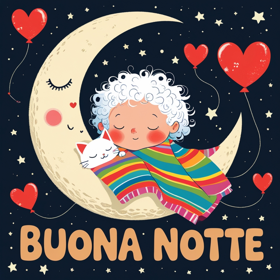 Buonanotte Immagini Nuove 19 Buonanotte Immagini Nuove