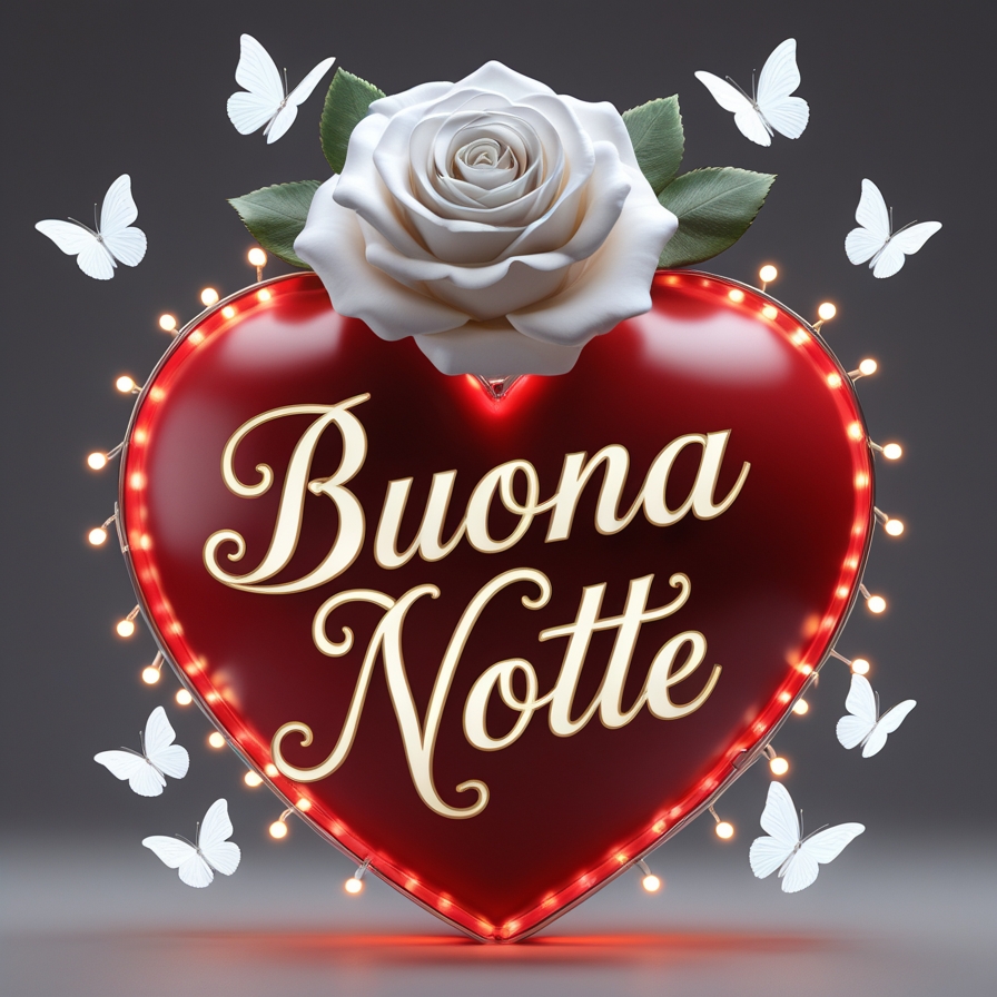 Buonanotte Immagini Nuove 2 Buonanotte Immagini Nuove