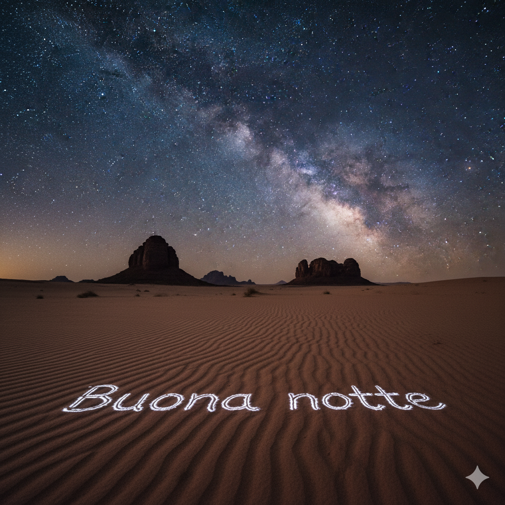 Buonanotte Immagini Nuove 2 Buonanotte Immagini Nuove