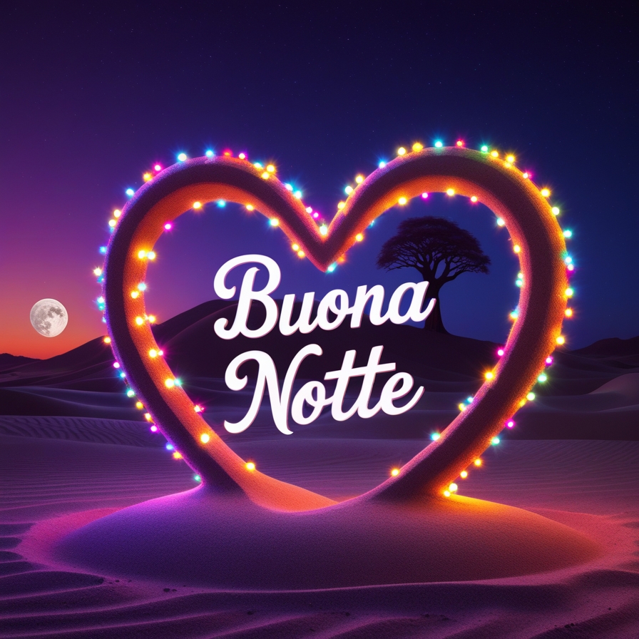 Buonanotte Immagini Nuove 21 Buonanotte Immagini Nuove