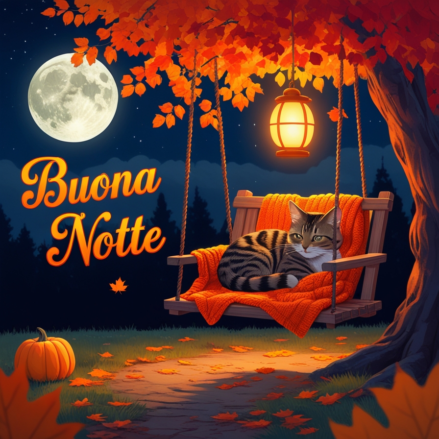 Buonanotte Immagini Nuove 22 Buonanotte Immagini Nuove