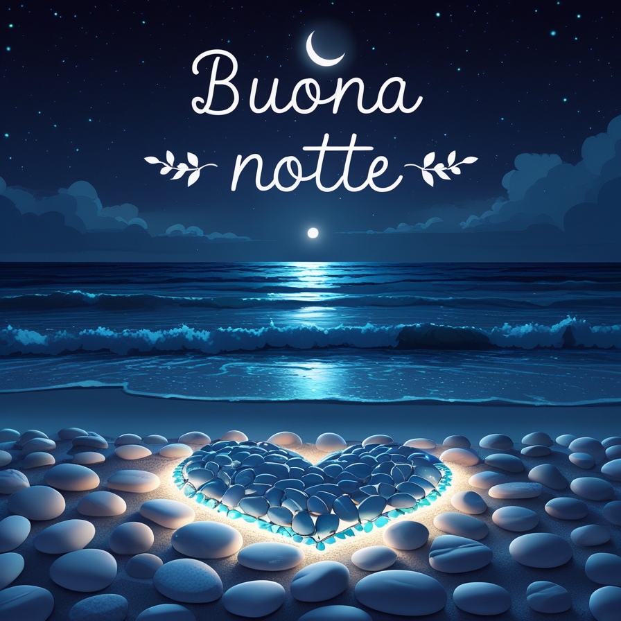 Buonanotte Immagini Nuove 23 Buonanotte Immagini Nuove