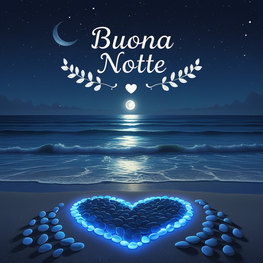 Buonanotte Immagini Nuove 24 Buonanotte Immagini Nuove