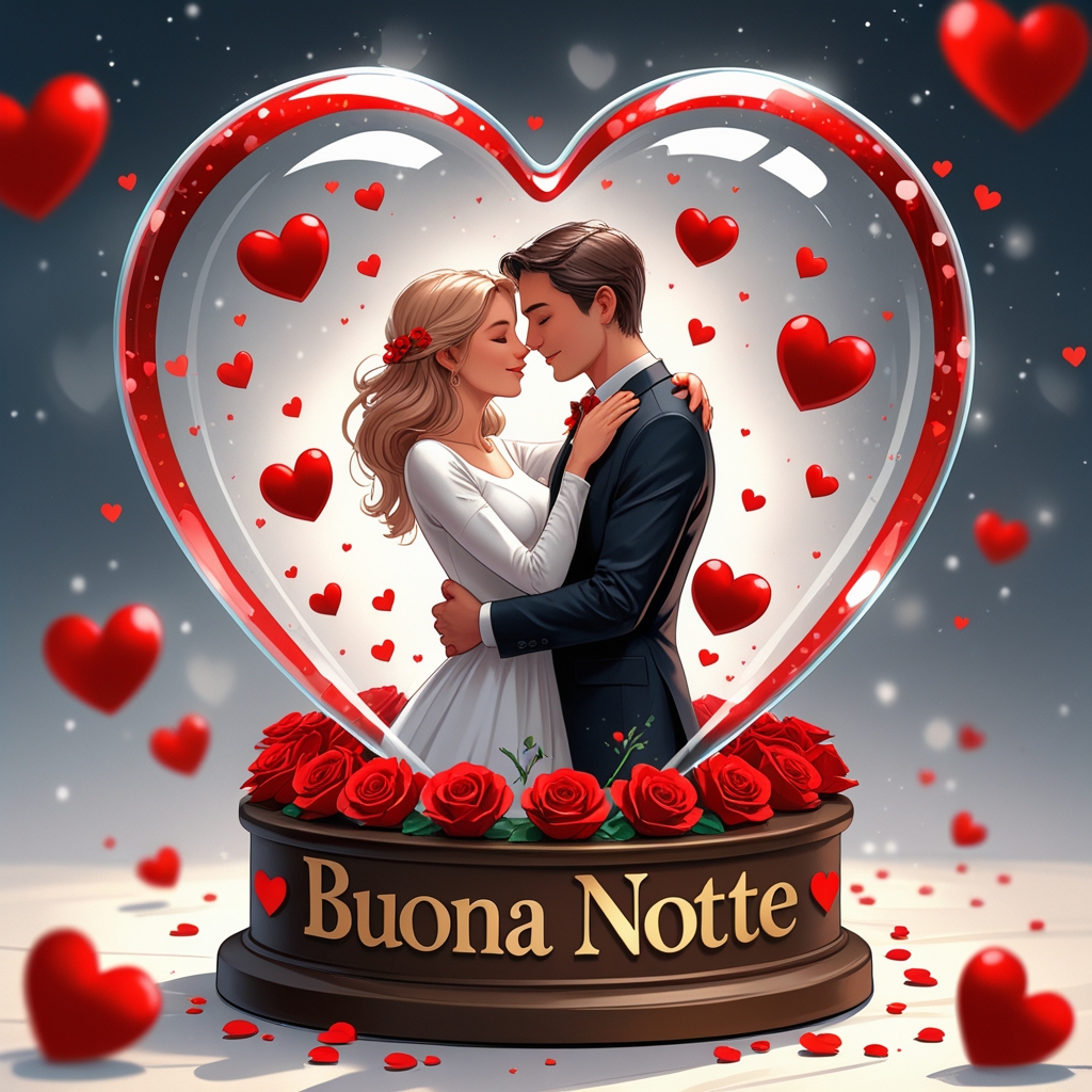 Buonanotte Immagini Nuove 25 Buonanotte Immagini Nuove