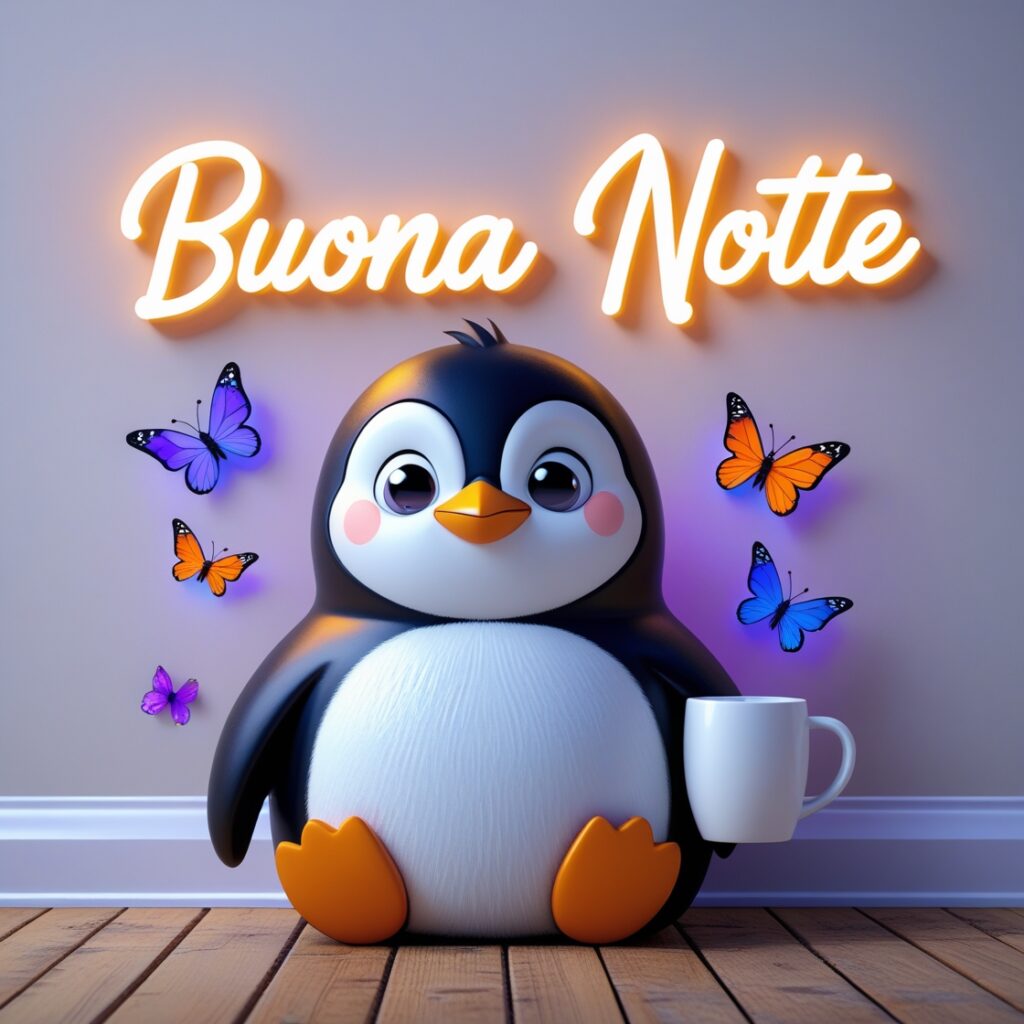 Buonanotte Immagini Nuove 26 Buonanotte Immagini Nuove