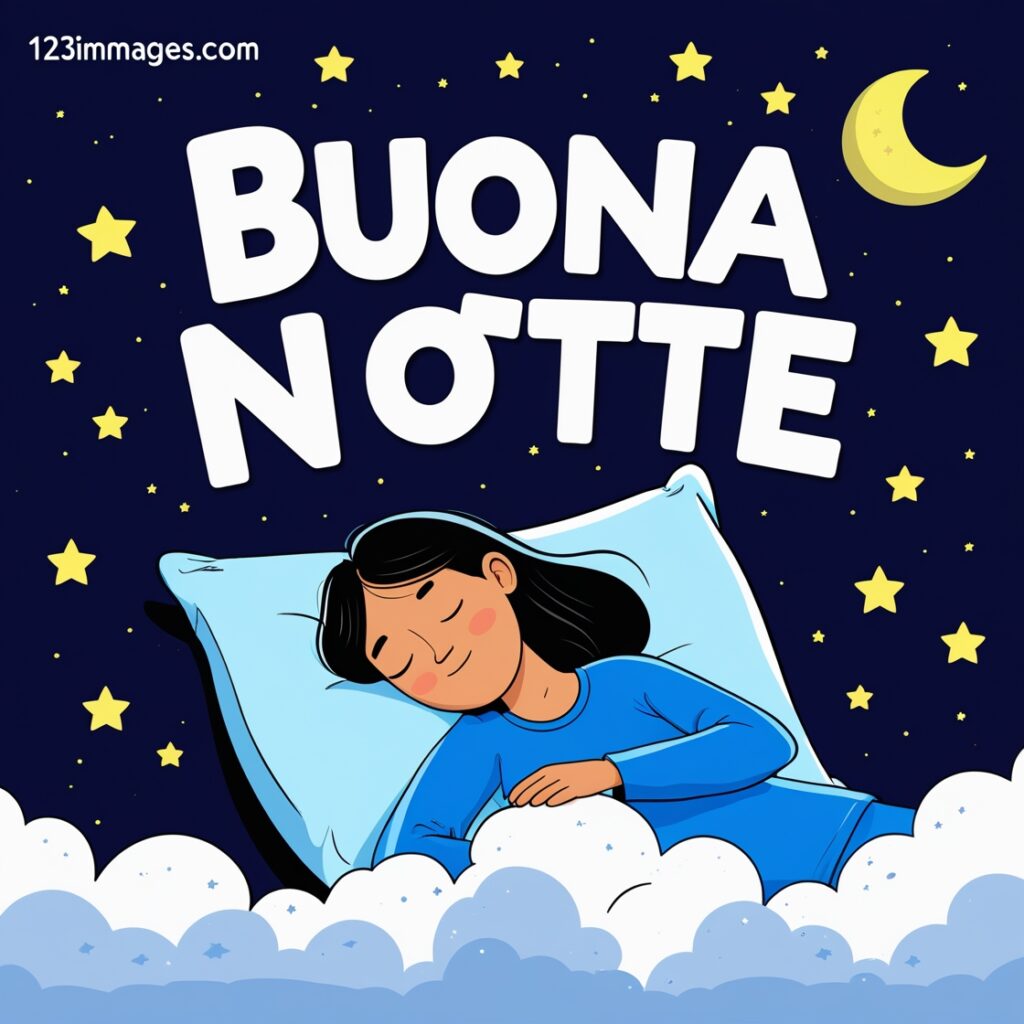 Buonanotte Immagini Nuove 27 Buonanotte Immagini Nuove