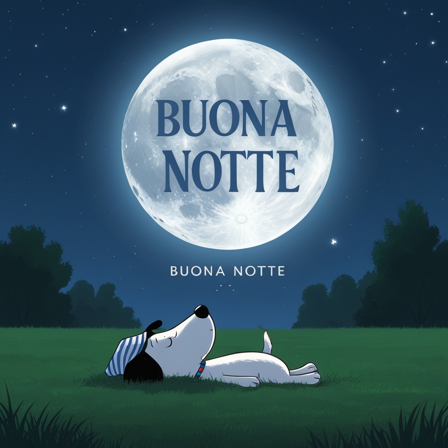 Buonanotte Immagini Nuove 3 Buonanotte Immagini Nuove