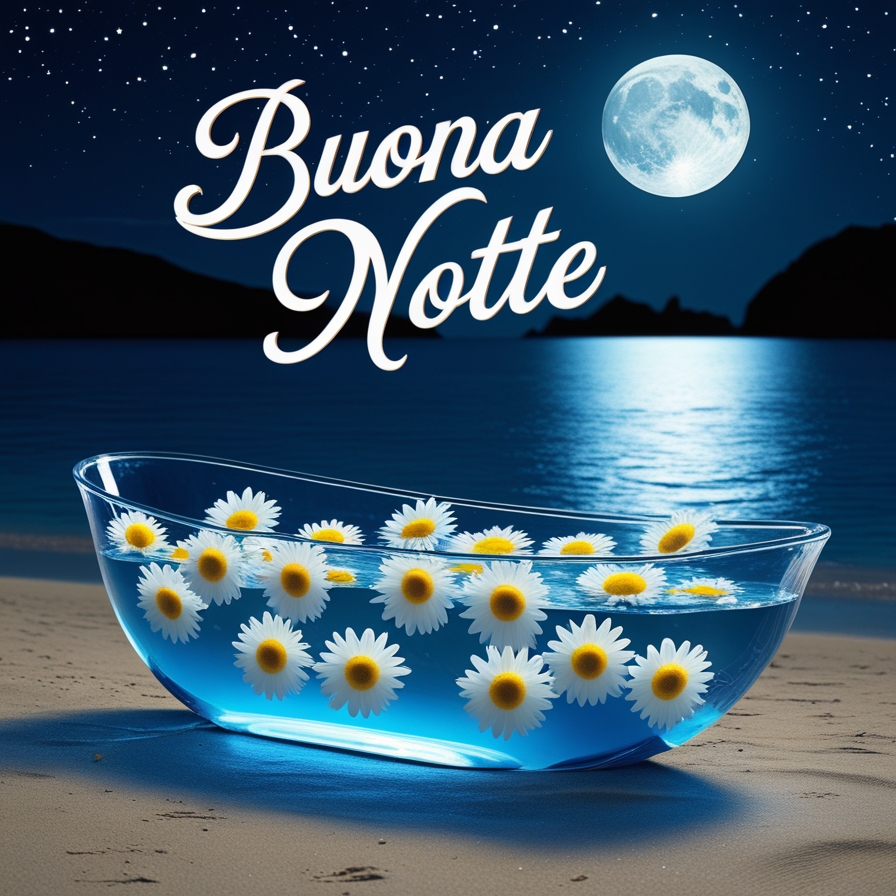 Buonanotte Immagini Nuove 4 Buonanotte Immagini Nuove