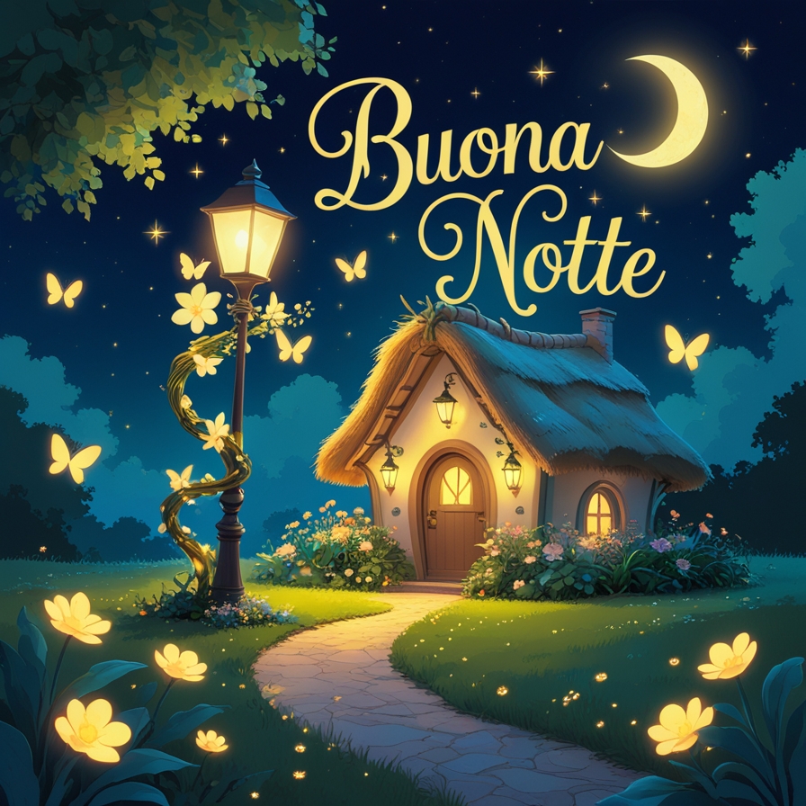 Buonanotte Immagini Nuove 5 Buonanotte Immagini Nuove