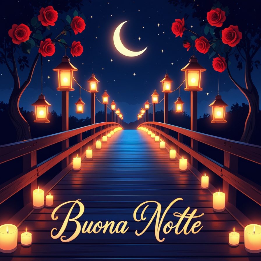 Buonanotte Immagini Nuove 7 Buonanotte Immagini Nuove