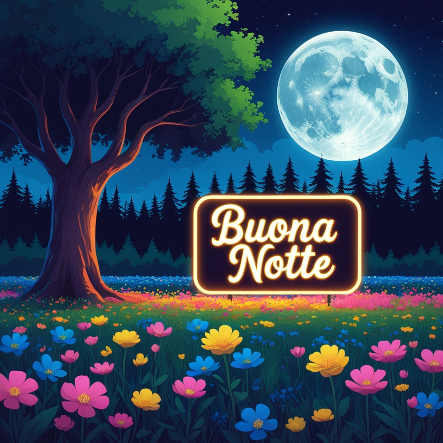 Buonanotte Immagini Nuove 8 Buonanotte Immagini Nuove
