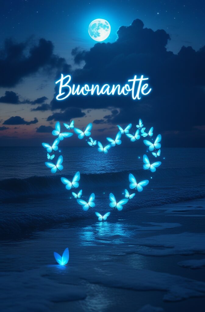 Buonanotte Immagini Nuove 9 Buonanotte Immagini Nuove