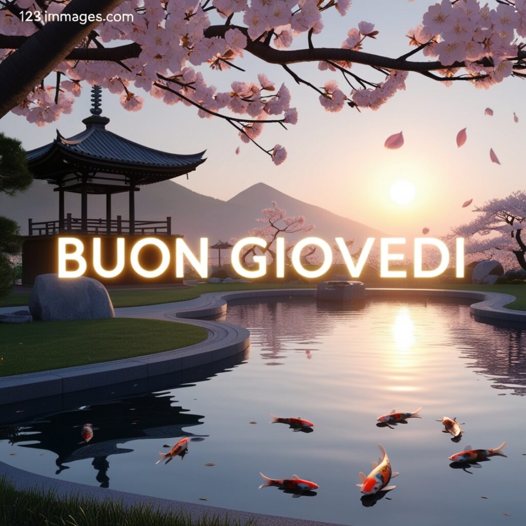 Buongiorno Buon Giovedi Immagini Nuove 10 Buongiorno Buon Giovedì Immagini Nuove
