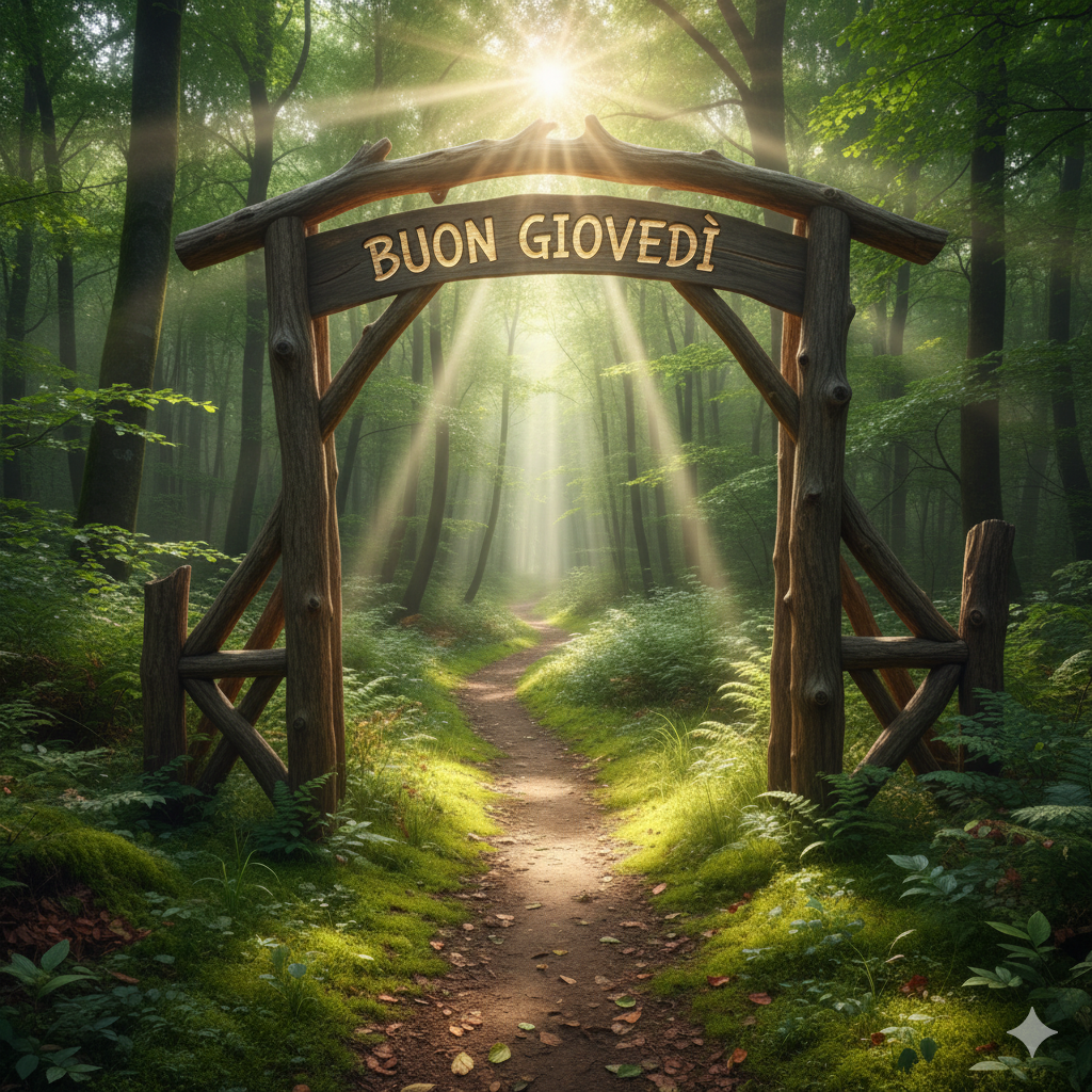 Buongiorno Buon Giovedi Immagini Nuove 12 Buongiorno Buon Giovedì Immagini Nuove