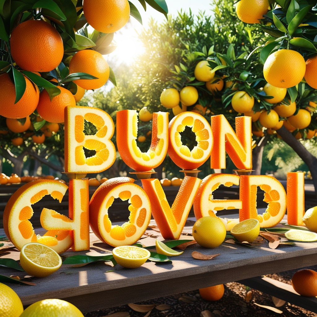 Buongiorno Buon Giovedi Immagini Nuove 15 Buongiorno Buon Giovedì Immagini Nuove