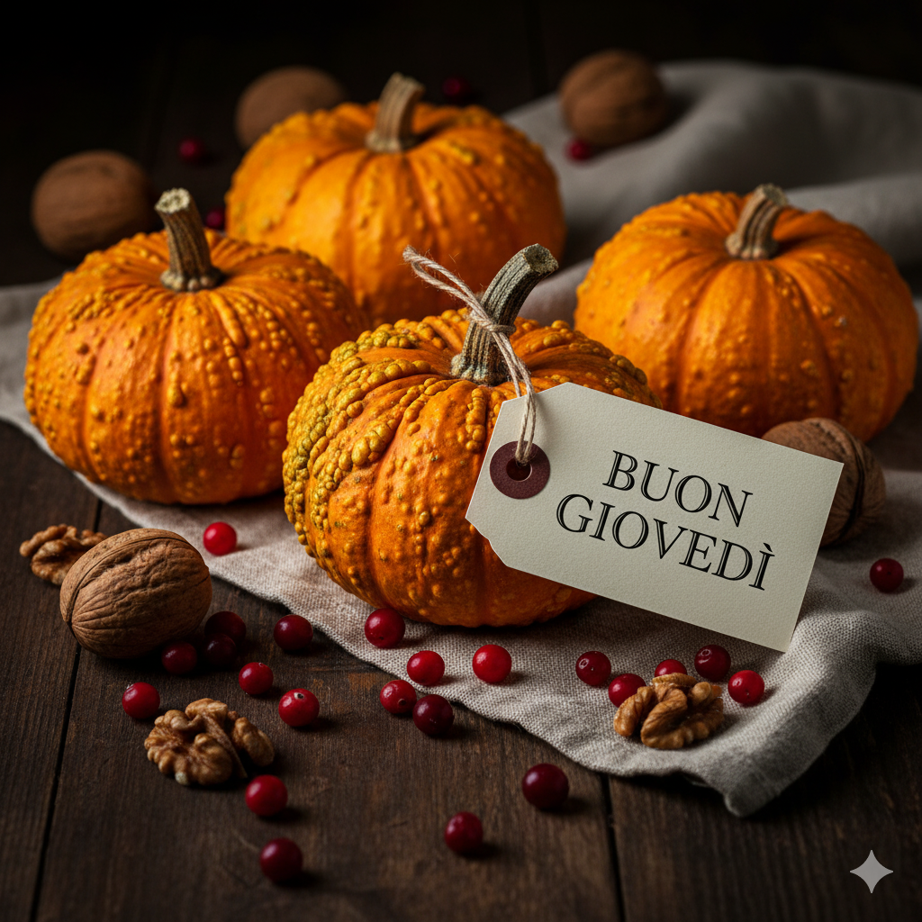 Buongiorno Buon Giovedi Immagini Nuove 15 Buongiorno Buon Giovedì Immagini Nuove