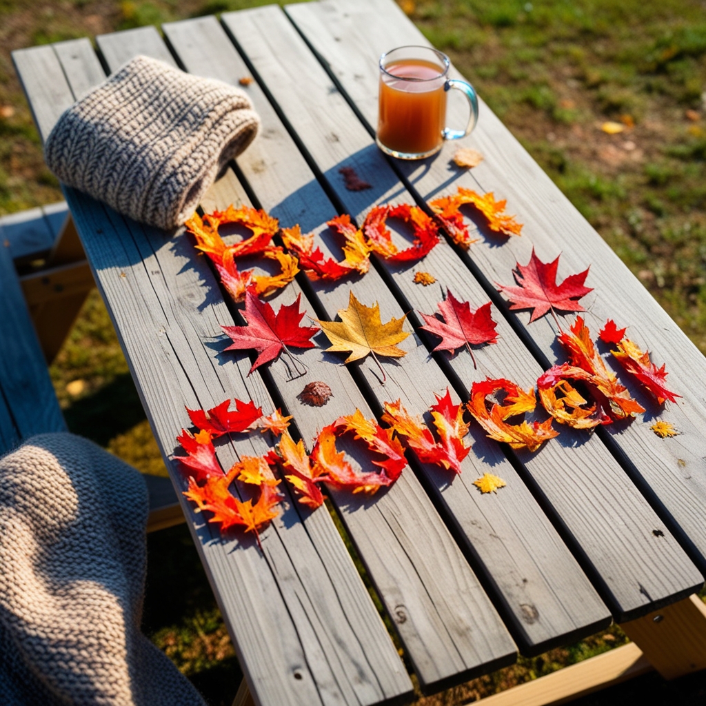 Buongiorno Buon Giovedi Immagini Nuove 16 Buongiorno Buon Giovedì Immagini Nuove