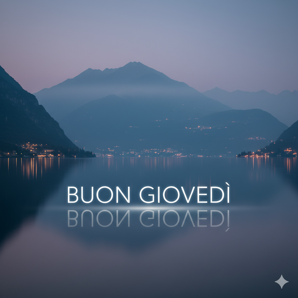 Buongiorno Buon Giovedi Immagini Nuove 16 Buongiorno Buon Giovedì Immagini Nuove