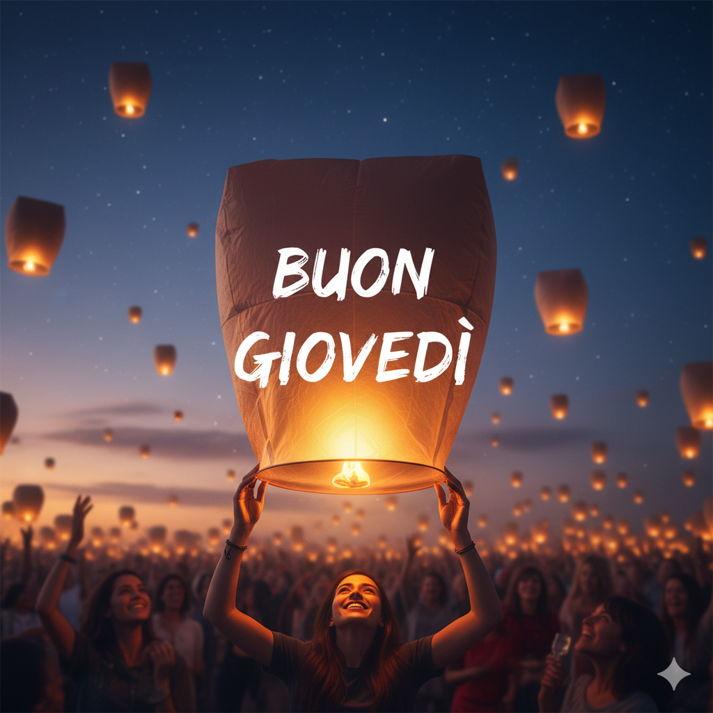 Buongiorno Buon Giovedi Immagini Nuove 17 Buongiorno Buon Giovedì Immagini Nuove