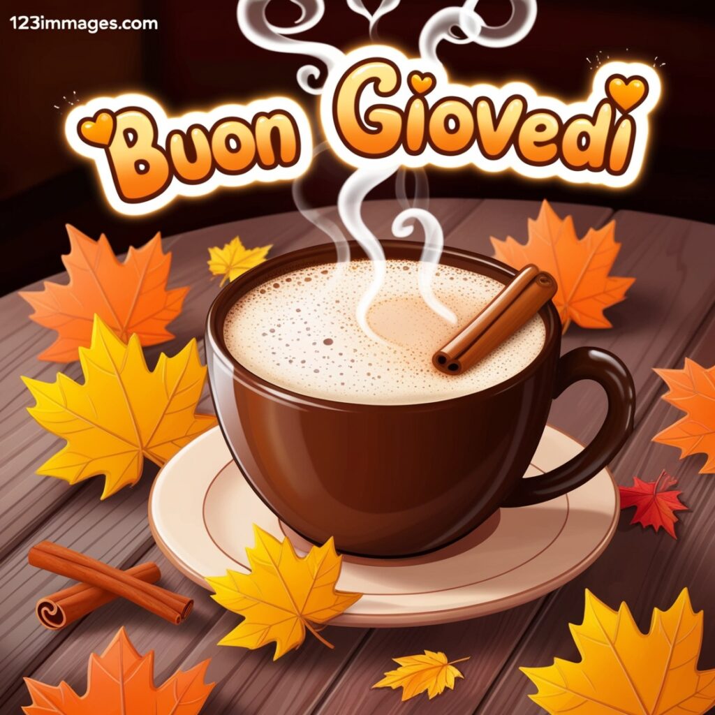 Buongiorno Buon Giovedi Immagini Nuove 19 Buongiorno Buon Giovedì Immagini Nuove