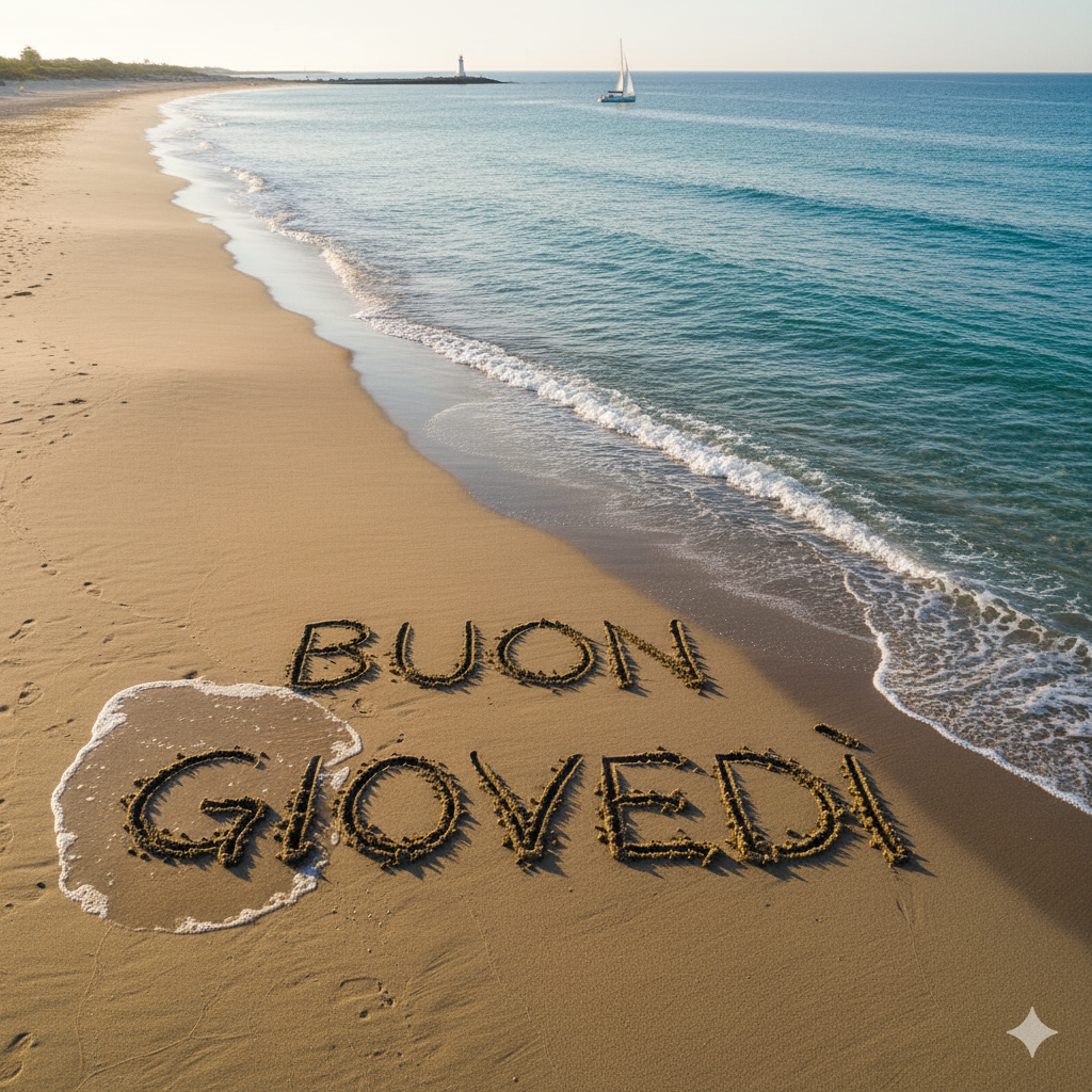 Buongiorno Buon Giovedi Immagini Nuove 19 Buongiorno Buon Giovedì Immagini Nuove