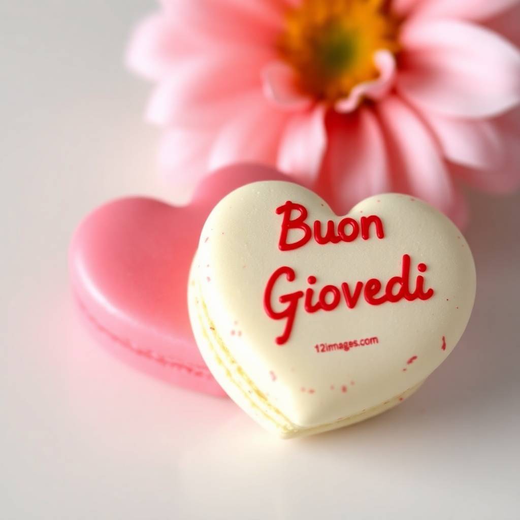 Buongiorno Buon Giovedi Immagini Nuove 2 Buongiorno Buon Giovedì Immagini Nuove