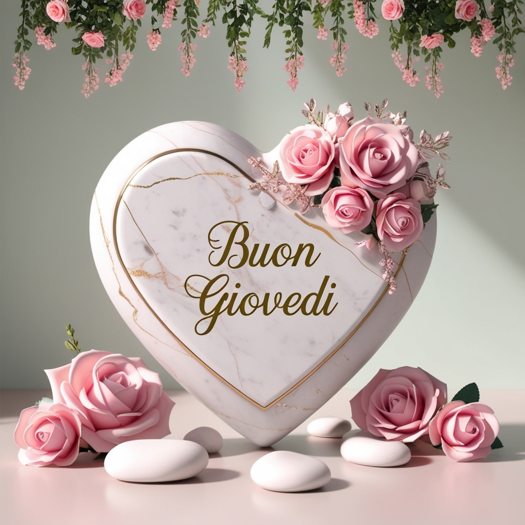 Buongiorno Buon Giovedi Immagini Nuove 20 Buongiorno Buon Giovedì Immagini Nuove