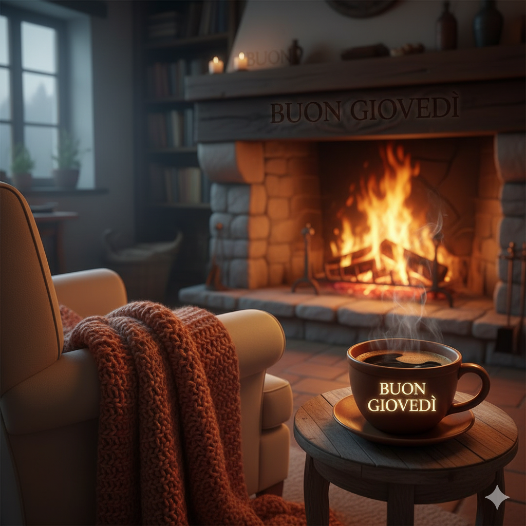 Buongiorno Buon Giovedi Immagini Nuove 20 Buongiorno Buon Giovedì Immagini Nuove